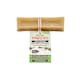 image 1 of YAKERS Apple Natural Himalayan Dog Chews - Pack of 5 (Medium)