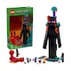 image 1 of Lego Minecraft 21279 The Enderman Tower 867 Piece Set
