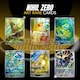 image 7 of Pokemon Cards Japanese Perfect Order Unshrinked Booster Box x 30 Pokemon Packs - TCYM Import