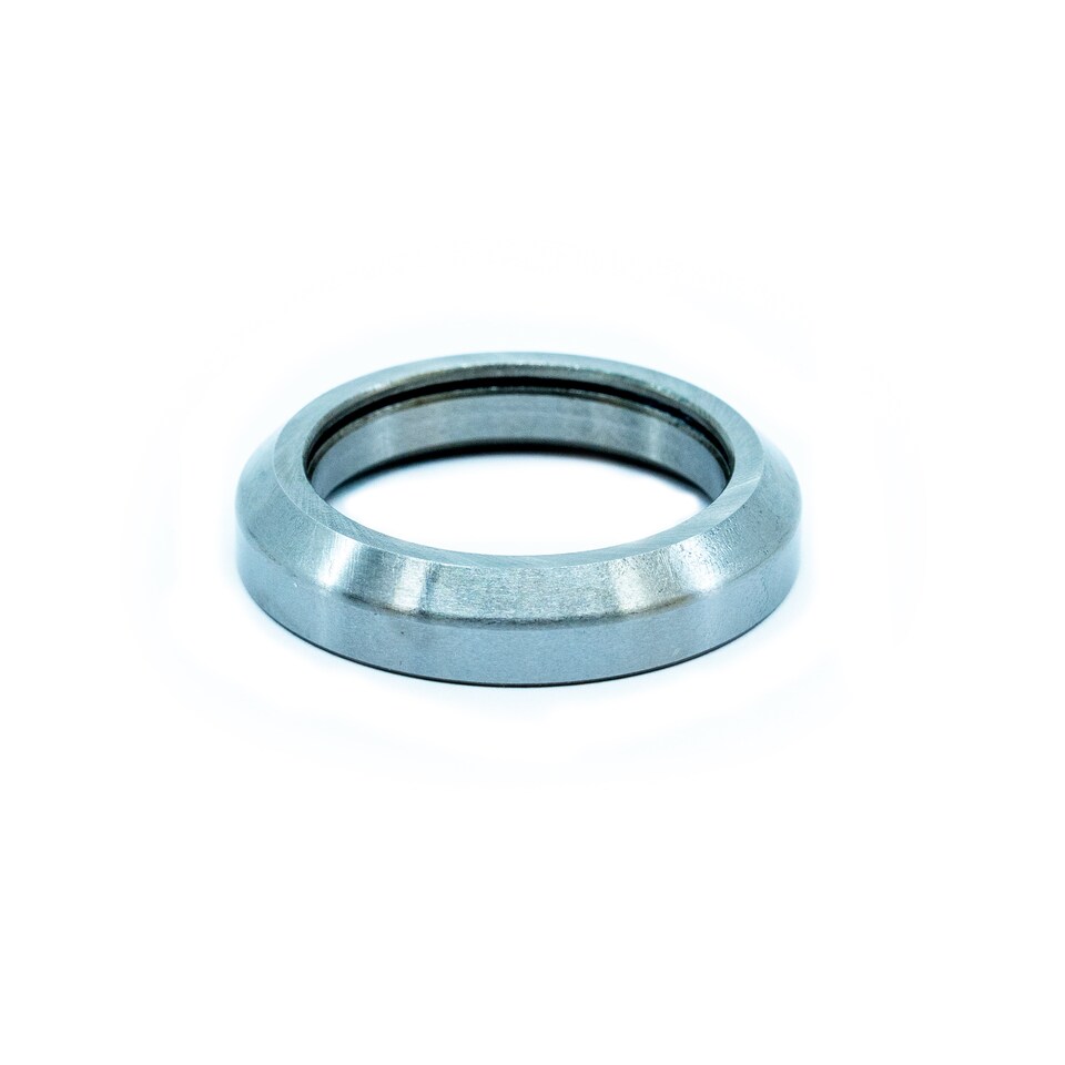 image 1 of CORE Integrated Scooter Replacement Headset Bearing - SINGLE