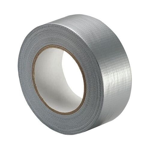 UniBond Duct Tape - Silver - 50m x 50mm