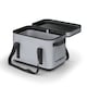 image 2 of Dometic GO Soft Storage 20L | Grey | Silt