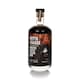 image 2 of Depth Charge Roasted Coffee Spiced Rum | Clear