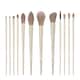 image 2 of So Eco Flawless 12 Piece Brush Set