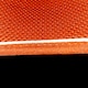 image 3 of HugglePets Step In Air Mesh Dog Harness | Orange | XS