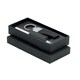 image 4 of MidOcean Scribi 2 Gift Set (Pack of 2) - Black - One Size