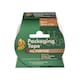 image 1 of Shurtape Duck Tape Packaging Tape 50mm X 25m Brown | Brown | Brown | 50mm x 25m | 1