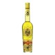 image 2 of Strega Liqueur