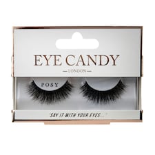 Eye Candy Signature Lash Collection - Posy