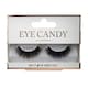 image 1 of Eye Candy Signature Lash Collection - Posy