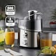 image 2 of GEEPAS 600W Juice Extractor