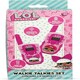 image 3 of L.O.L Surprise! Walkie Talkies