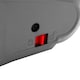 image 4 of Reliapart Soft Roller Cleaner Head For Dyson V8 Cyclone DS20 Hard Floor Attachment