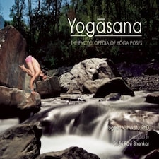 Yogasana