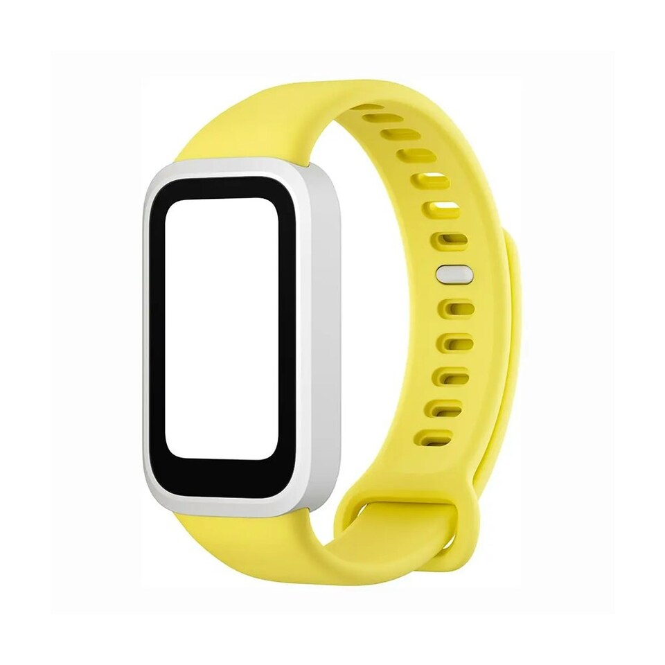 Xiaomi Smart Band 9 Active Strap Yellow
