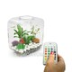 image 3 of biOrb Life Portrait 30 MCR Tanks Clear