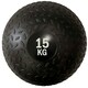 image 1 of Northern Heavy Duty Tyre Tread Fitness Slam Balls - 15Kg