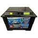 image 2 of Lotus Green Genie Filter 48000