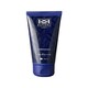 image 3 of DANA RAPPORT SPORT AFTERSHAVE BALM 150ML