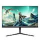 image 7 of Philips Evnia 27M2N3800A 27" Dual Frame 320Hz 0.5ms FHD / 160Hz 0.5ms 4K UHD Height Adjustable Gaming Monitor With Built-in Speakers