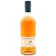 image 1 of Ardnamurchan - AD The Midgie Batch No. 2 Highland Single Malt Scotch Whisky