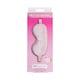 image 1 of Brushworks Satin Sleep Mask