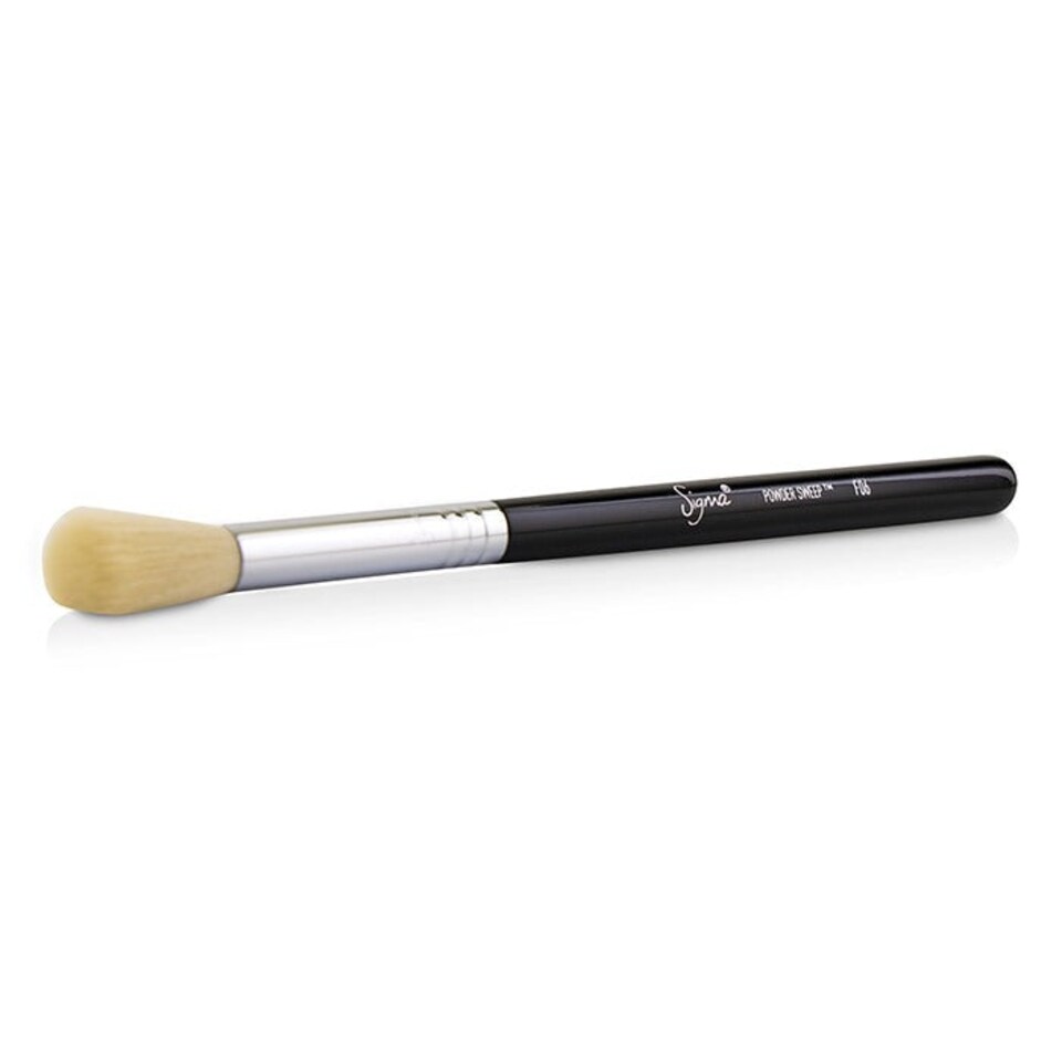 image 1 of F06 Powder Sweep Brush - - N/A