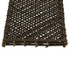 image 10 of Oypla Set of 2 Willow Trellis Fencing Panel Screen Climbing Trellises