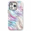 iPhone 11
Slim