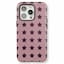 iPhone 16 Plus
Slim