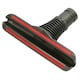 image 4 of Dyson Complete Cleaning Kit DC58 DC59 V6 Extension Mattress Soft Brush Grey