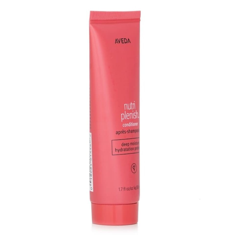 image 1 of Nutriplenish Conditioner - # Deep Moisture Travel Size - 50 ml/1.7Oz