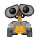 image 2 of Funko Pop Jumbo Wall-E Figure 1118