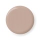image 7 of Willow Nail Polish Cream