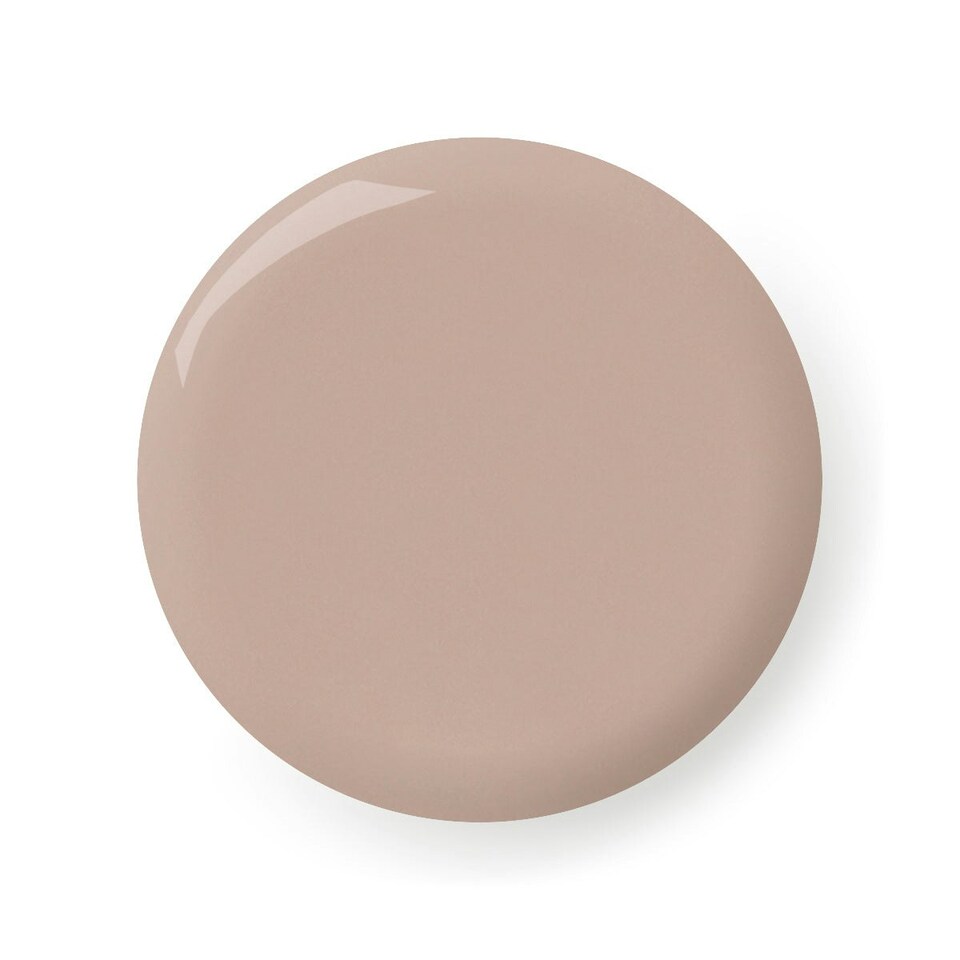 image 1 of Willow Nail Polish Cream