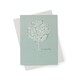 image 1 of Sympathy Card for Him/Her/Friend