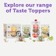 image 9 of Applaws 100% Natural Wet Dog Food Tins, Chicken Breast with Rice in Broth, 156g (Pack of 12)