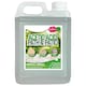 image 2 of Garden Acetic (2.5L) & Pressure Sprayer Acid Vinegar