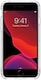 image 2 of Griffin Survivor for iphone 7/8/SE 2022 Clear - GIP-042-CLR