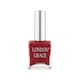 image 4 of Elsa Nail Polish Red