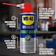image 6 of WD-40 Specialist Contact Cleaner 400ml & Multi-Use Lubricant 5L