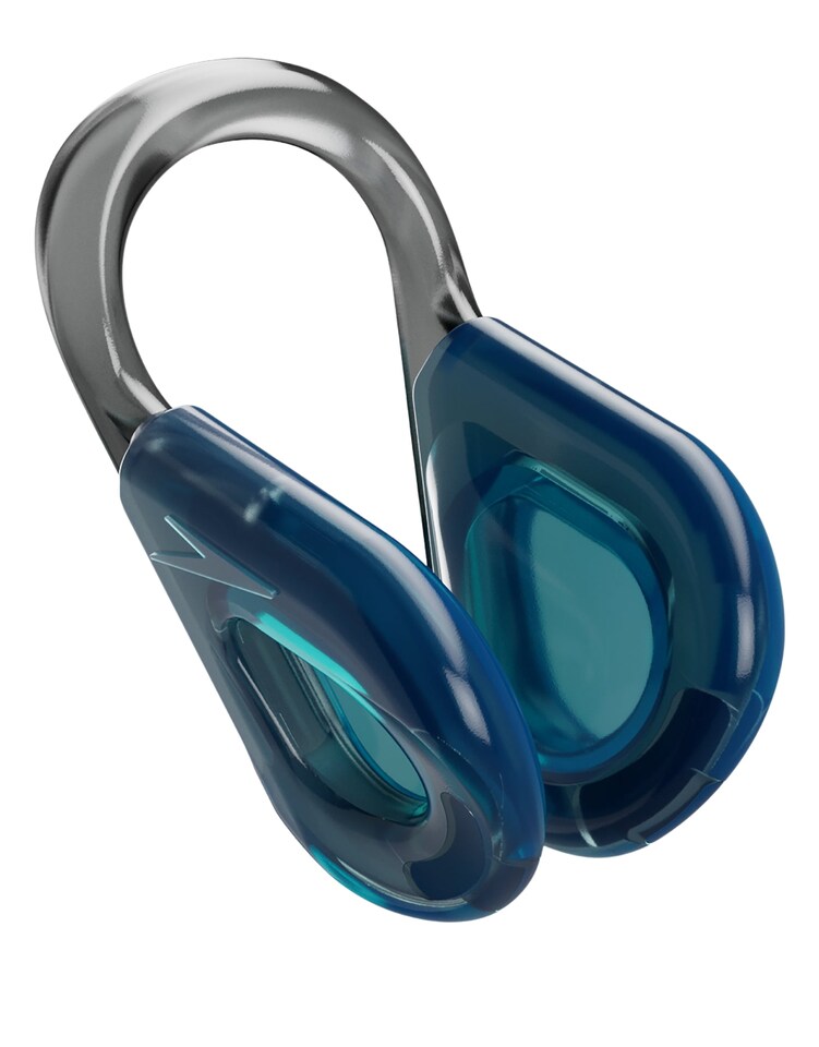 image 1 of Speedo Biofuse Aquatic Nose Clip