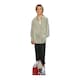 image 1 of Malachi Barton Lifesize Cardboard Cutout 191cm