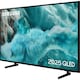 image 3 of Samsung Q7F 50 inch 4K Ultra HD QLED HDR Smart TV - QE50Q7FA