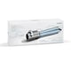 image 2 of BaByliss 2973U Hydro Fusion 700 Watt Air Styler