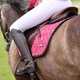image 9 of Shires ARMA Hyde Park Saddlecloth - Young Rider N/A | Colour: Doodle
Size: 14 Inch