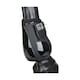 image 1 of Hy Armoured Guard Pro Protect Compliant Fetlock Boots - Black - Large