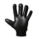image 2 of Murphys Unisex Adult V2 Gaelic Gloves - Pink/Black/White - S