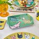 image 2 of Ulster Weavers Chick Chicken Scatter Tray