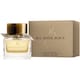 image 1 of Burberry My Burberry 50ml EDP Spray